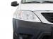 Nissan NP200 1.6i - Thumbnail 9