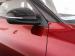 Kia Seltos 1.5 LX auto - Thumbnail 11