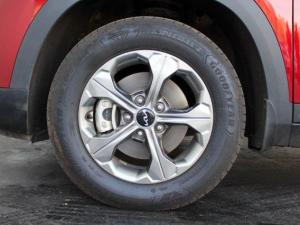 Kia Seltos 1.5 LX auto - Image 12
