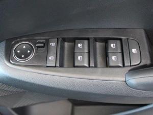 Kia Seltos 1.5 LX auto - Image 13