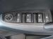 Kia Seltos 1.5 LX auto - Thumbnail 13