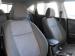 Kia Seltos 1.5 LX auto - Thumbnail 14