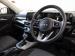 Kia Seltos 1.5 LX auto - Thumbnail 15