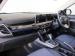Kia Seltos 1.5 LX auto - Thumbnail 16