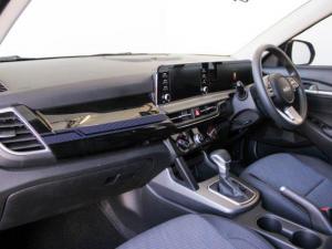 Kia Seltos 1.5 LX auto - Image 16