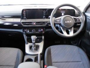Kia Seltos 1.5 LX auto - Image 17