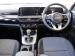 Kia Seltos 1.5 LX auto - Thumbnail 17