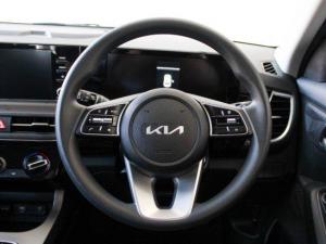 Kia Seltos 1.5 LX auto - Image 18