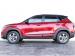 Kia Seltos 1.5 LX auto - Thumbnail 4