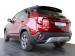 Kia Seltos 1.5 LX auto - Thumbnail 5