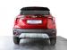 Kia Seltos 1.5 LX auto - Thumbnail 6