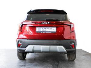 Kia Seltos 1.5 LX auto - Image 6