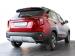 Kia Seltos 1.5 LX auto - Thumbnail 7