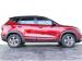 Kia Seltos 1.5 LX auto - Thumbnail 8