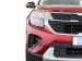 Kia Seltos 1.5 LX auto - Thumbnail 9