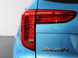 Haval Jolion 1.5T Super Luxury - Image 10