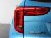 Haval Jolion 1.5T Super Luxury - Thumbnail 10
