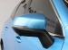 Haval Jolion 1.5T Super Luxury - Thumbnail 11