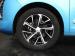 Haval Jolion 1.5T Super Luxury - Thumbnail 12