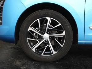 Haval Jolion 1.5T Super Luxury - Image 12