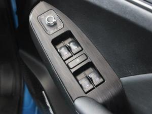 Haval Jolion 1.5T Super Luxury - Image 13