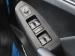 Haval Jolion 1.5T Super Luxury - Thumbnail 13