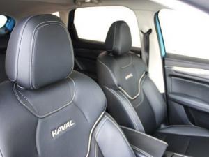 Haval Jolion 1.5T Super Luxury - Image 14