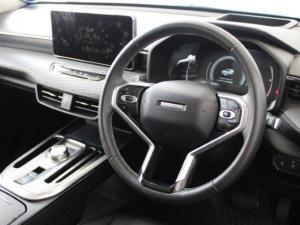 Haval Jolion 1.5T Super Luxury - Image 15