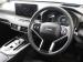 Haval Jolion 1.5T Super Luxury - Thumbnail 15