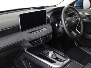 Haval Jolion 1.5T Super Luxury - Image 16