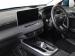 Haval Jolion 1.5T Super Luxury - Thumbnail 16
