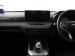 Haval Jolion 1.5T Super Luxury - Thumbnail 17