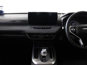 Haval Jolion 1.5T Super Luxury - Image 17
