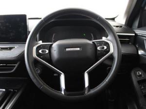Haval Jolion 1.5T Super Luxury - Image 18