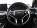 Haval Jolion 1.5T Super Luxury - Thumbnail 18