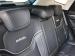 Haval Jolion 1.5T Super Luxury - Thumbnail 19