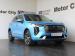 Haval Jolion 1.5T Super Luxury - Thumbnail 1