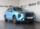 Thumbnail Haval Jolion 1.5T Super Luxury
