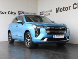 Haval Jolion 1.5T Super Luxury - Image 1