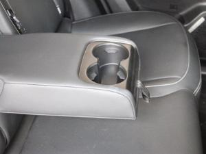 Haval Jolion 1.5T Super Luxury - Image 20
