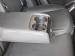 Haval Jolion 1.5T Super Luxury - Thumbnail 20