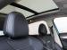 Haval Jolion 1.5T Super Luxury - Thumbnail 21