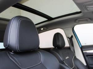 Haval Jolion 1.5T Super Luxury - Image 21