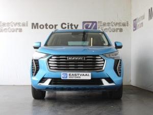 Haval Jolion 1.5T Super Luxury - Image 2