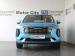 Haval Jolion 1.5T Super Luxury - Thumbnail 2
