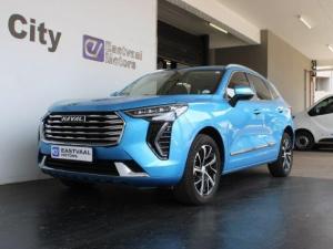 Haval Jolion 1.5T Super Luxury - Image 3