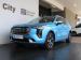 Haval Jolion 1.5T Super Luxury - Thumbnail 3
