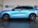 Haval Jolion 1.5T Super Luxury - Thumbnail 4