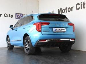 Haval Jolion 1.5T Super Luxury - Image 5