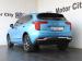 Haval Jolion 1.5T Super Luxury - Thumbnail 5